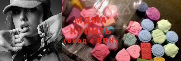 гашик Гусев