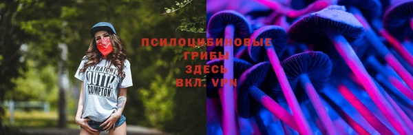 гашиш Горняк